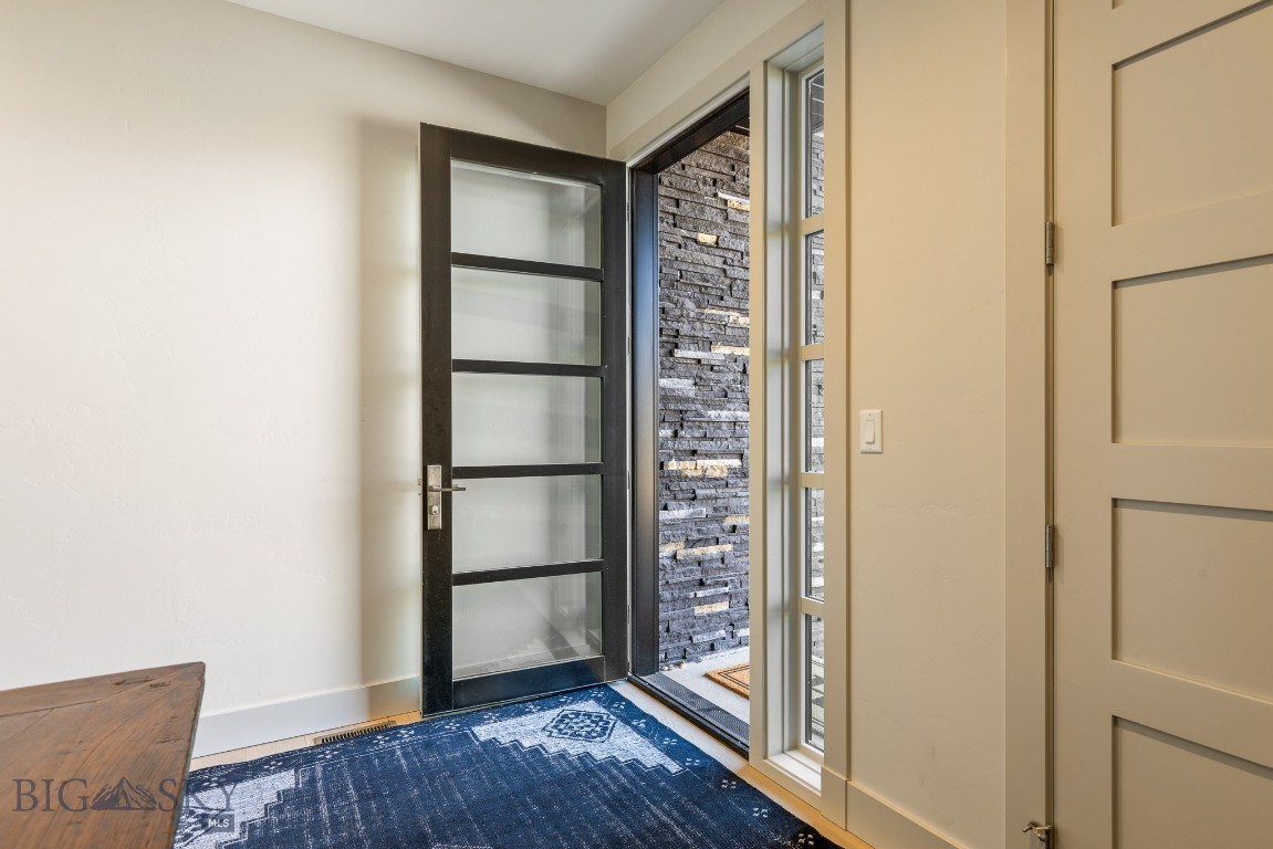 Black Bull Golf Community - Residential