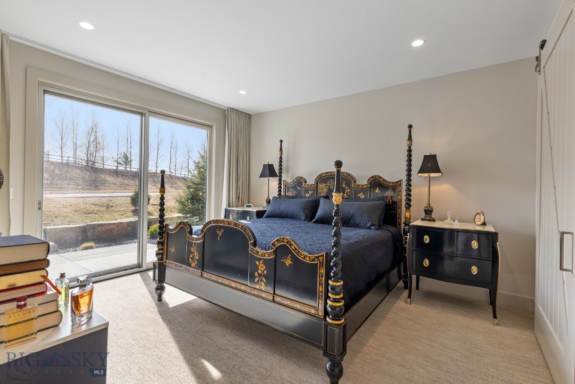 Black Bull Golf Community - Residential