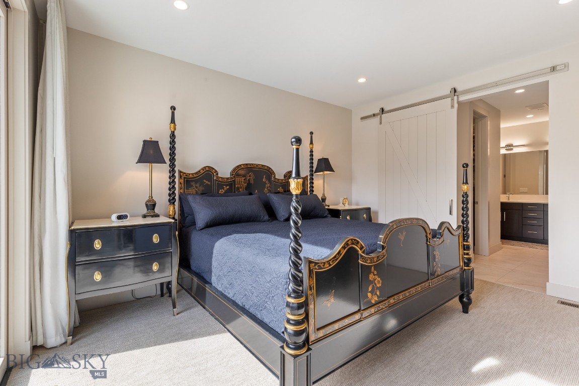 Black Bull Golf Community - Residential