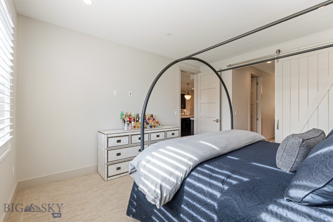 Black Bull Golf Community - Residential