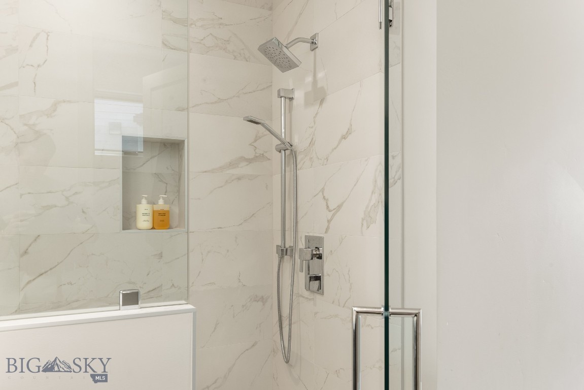 Black Bull Golf Community - Residential