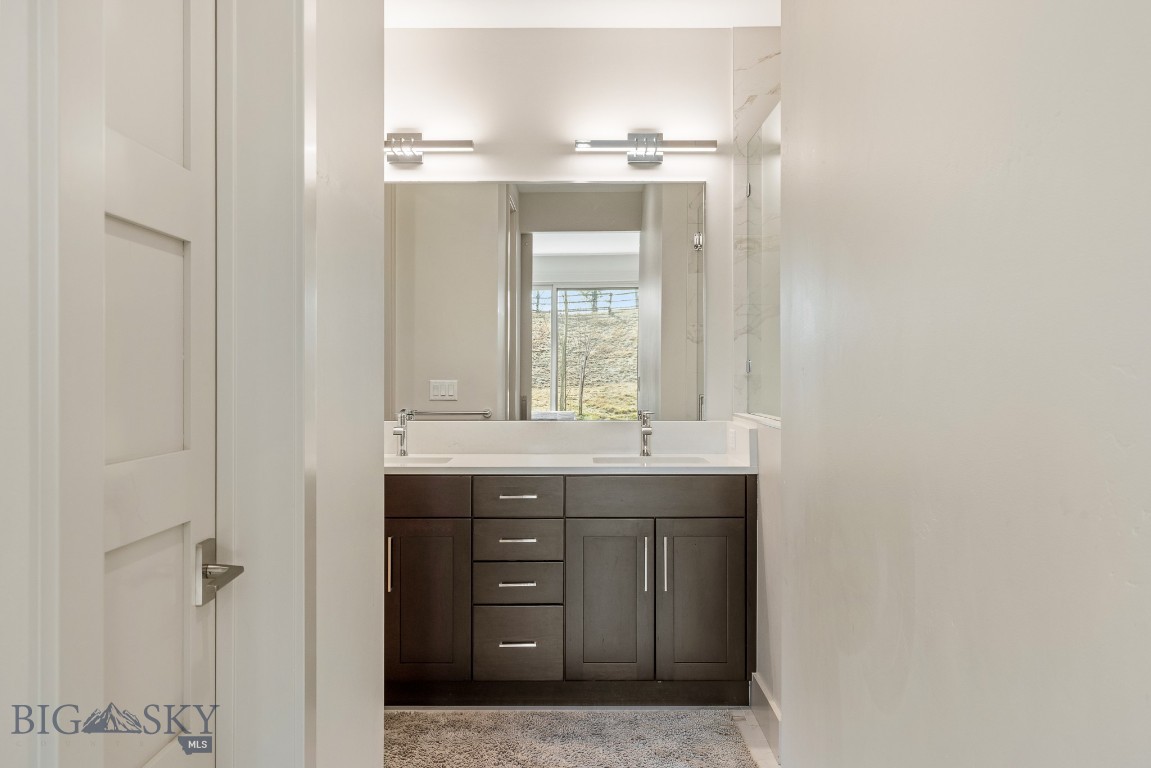 Black Bull Golf Community - Residential