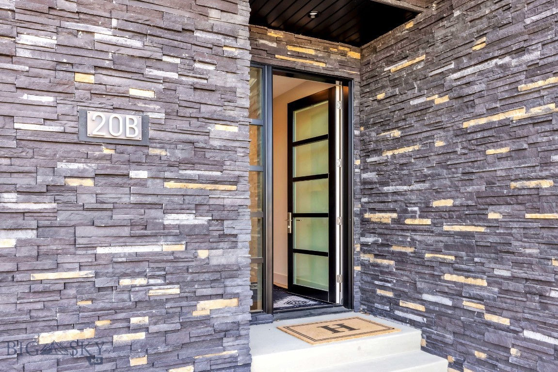 Black Bull Golf Community - Residential