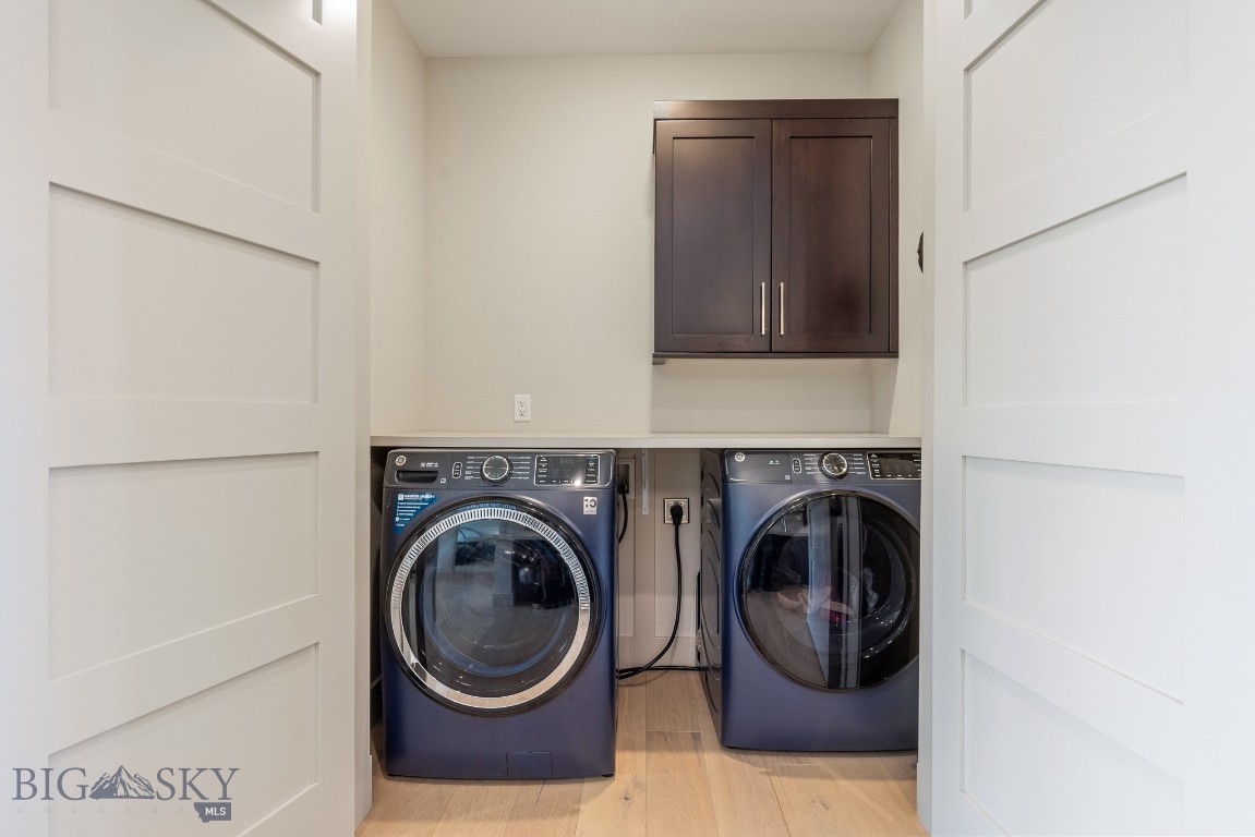 Black Bull Golf Community - Residential