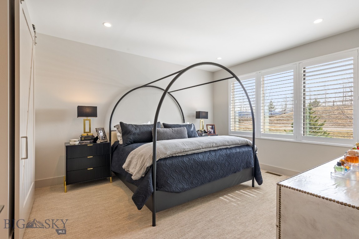 Black Bull Golf Community - Residential