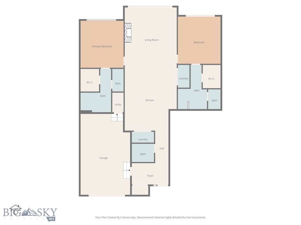 Black Bull Golf Community - Residential