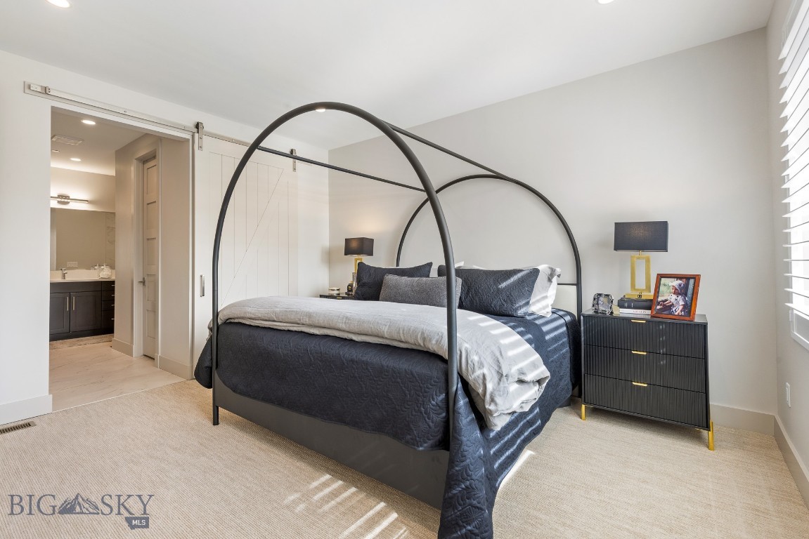 Black Bull Golf Community - Residential