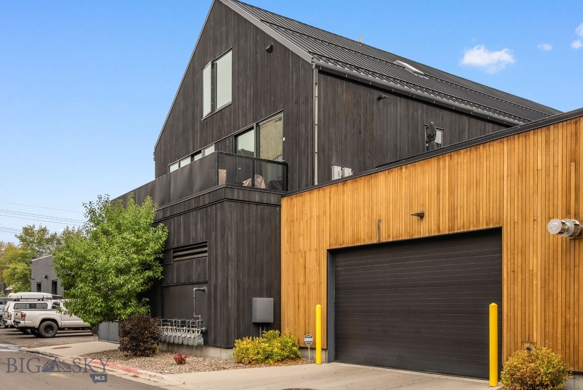 Other - Residential