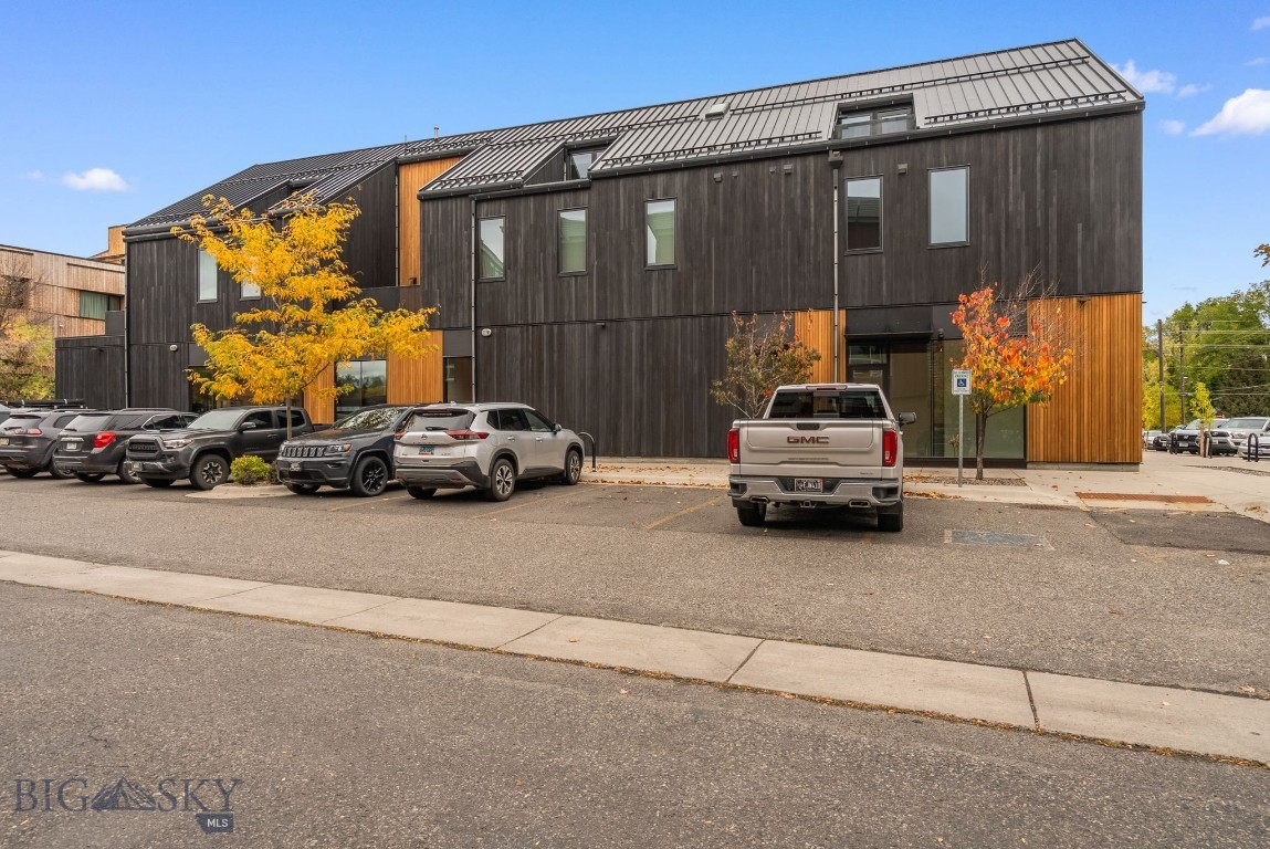 Other - Residential