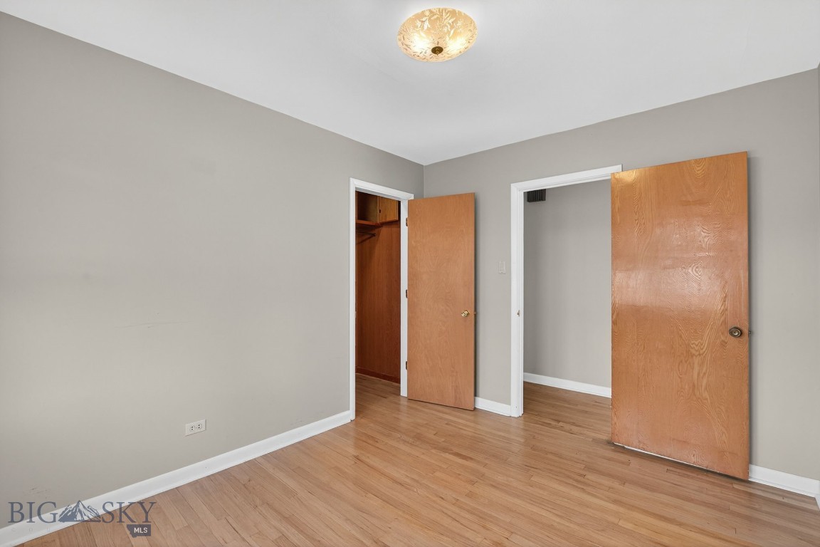 Western - Residential