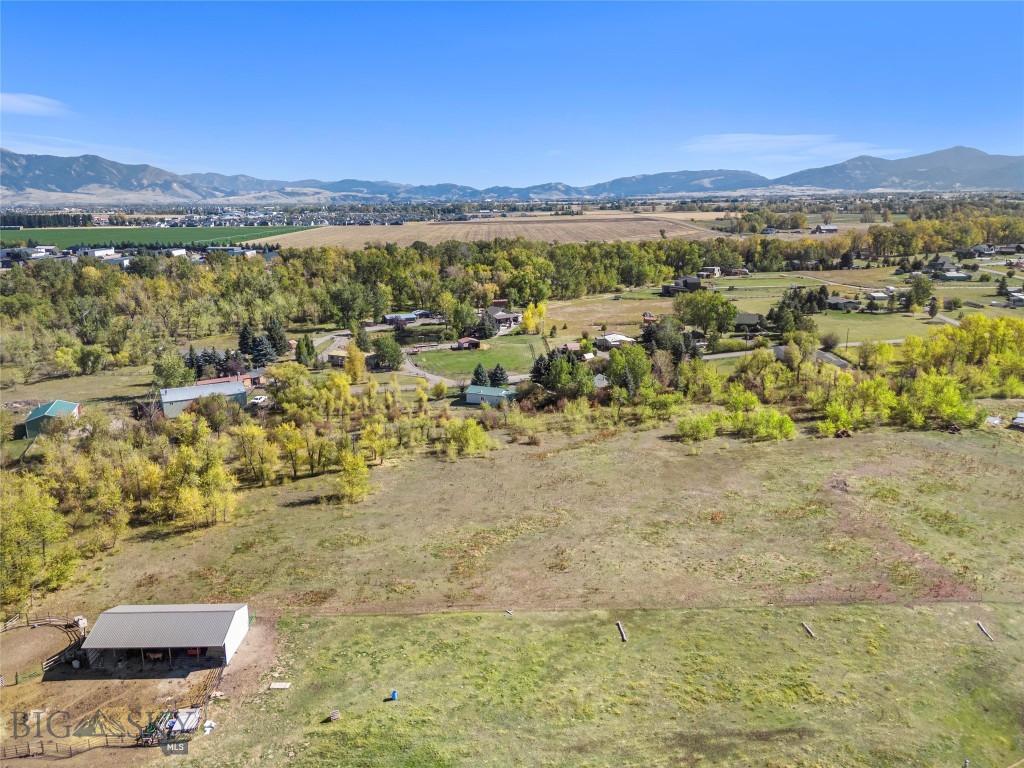 TBD Elk Lane