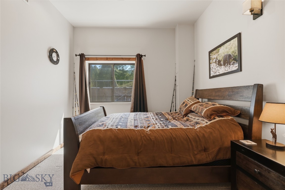 Mountain Brook - Residential