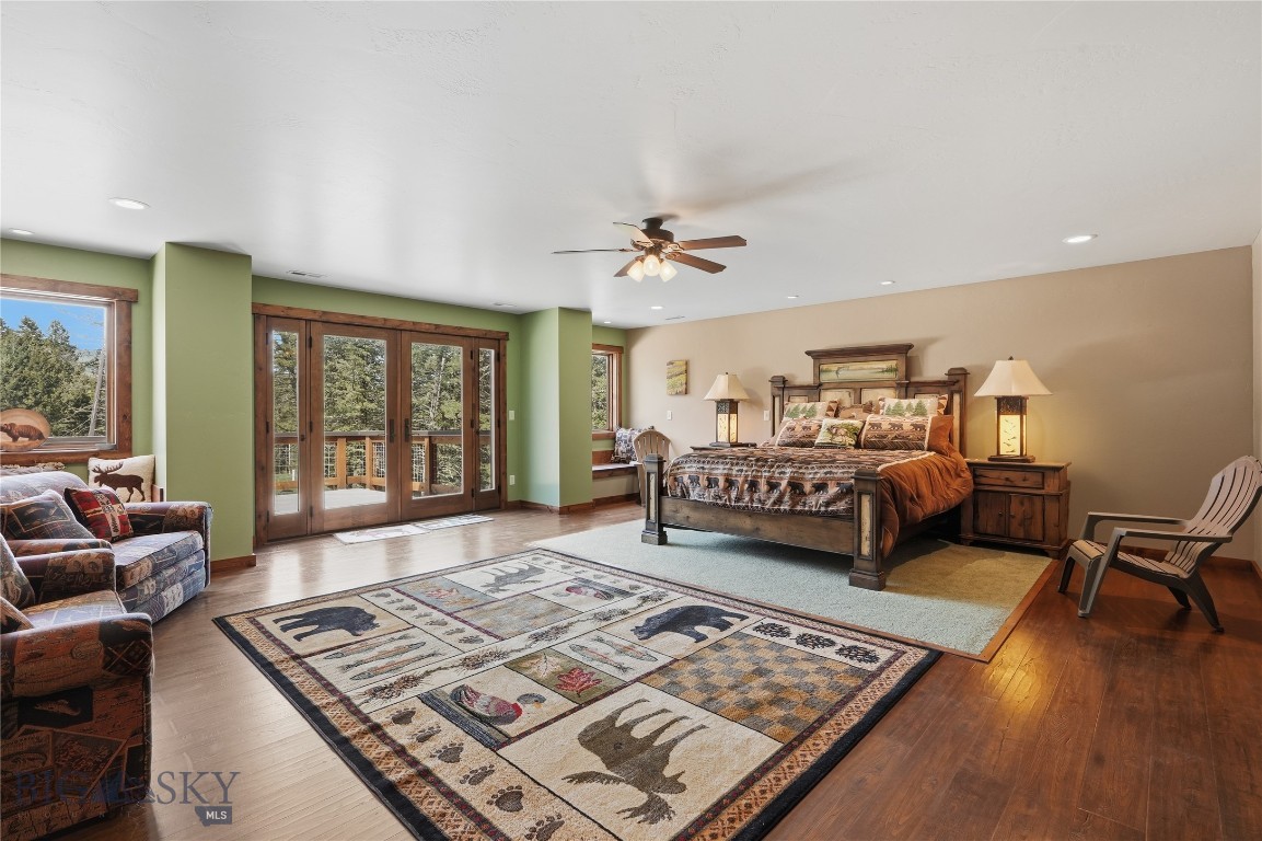 Mountain Brook - Residential