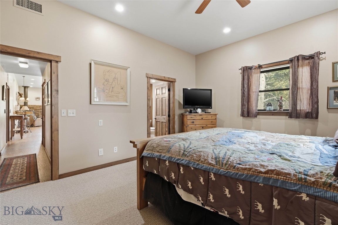 Mountain Brook - Residential