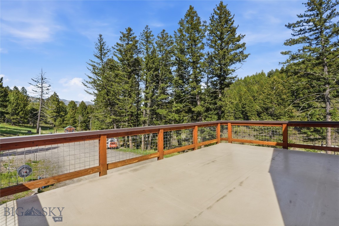 Mountain Brook - Residential
