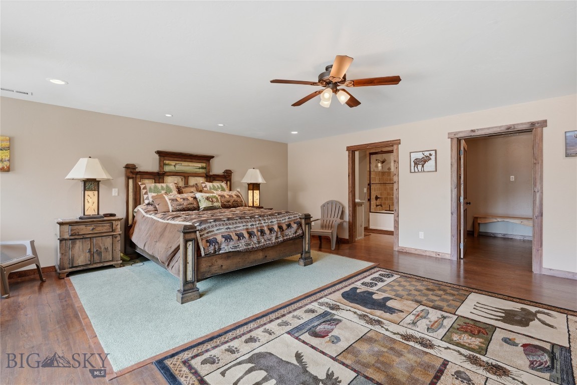 Mountain Brook - Residential