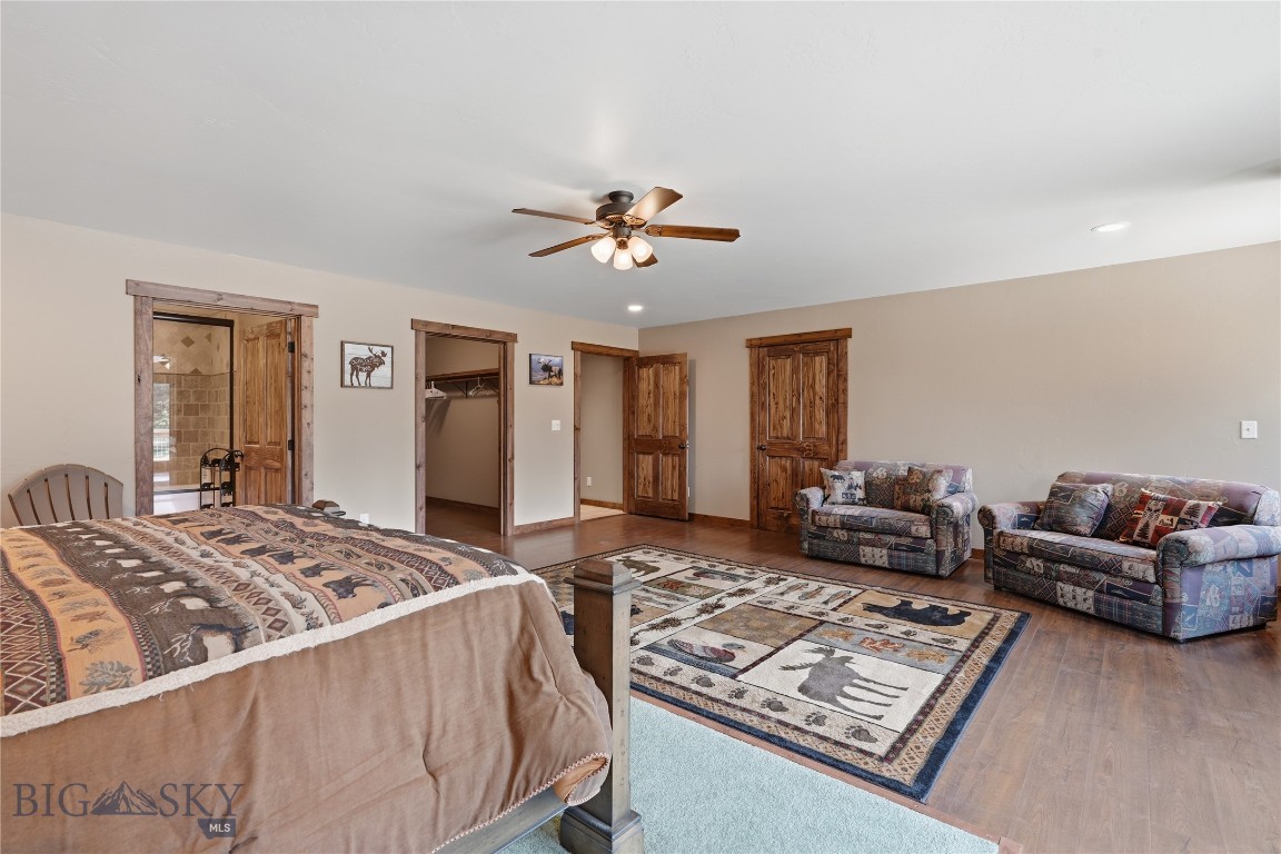 Mountain Brook - Residential