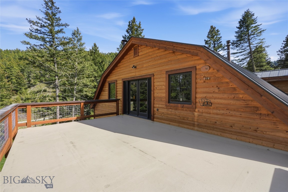 Mountain Brook - Residential