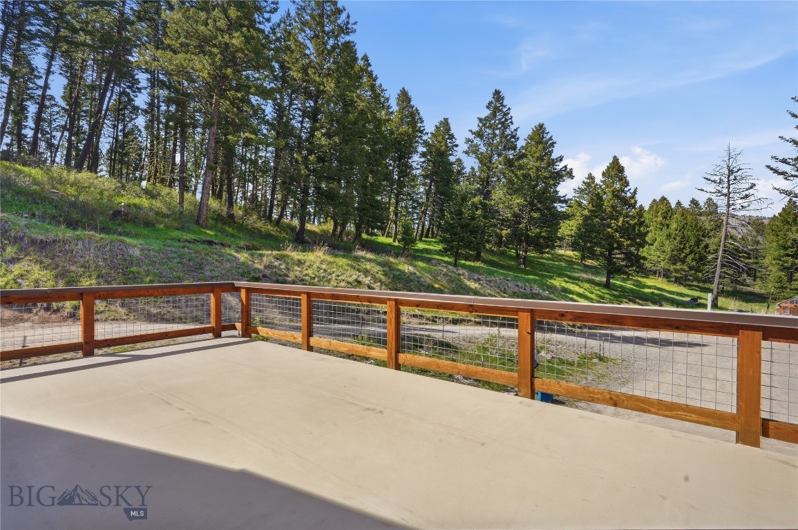 Mountain Brook - Residential
