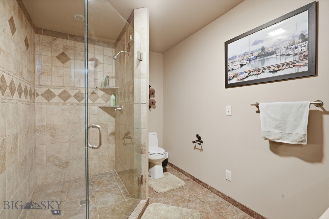 Mountain Brook - Residential