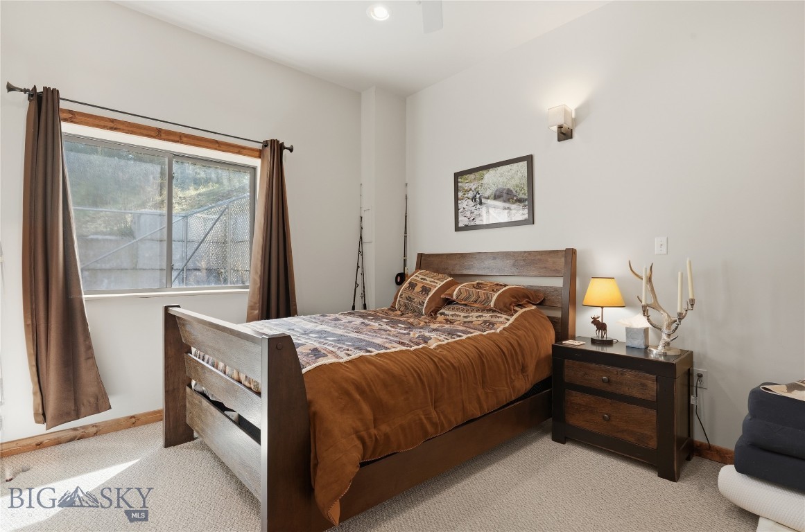 Mountain Brook - Residential