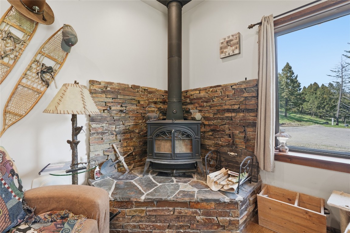 Mountain Brook - Residential