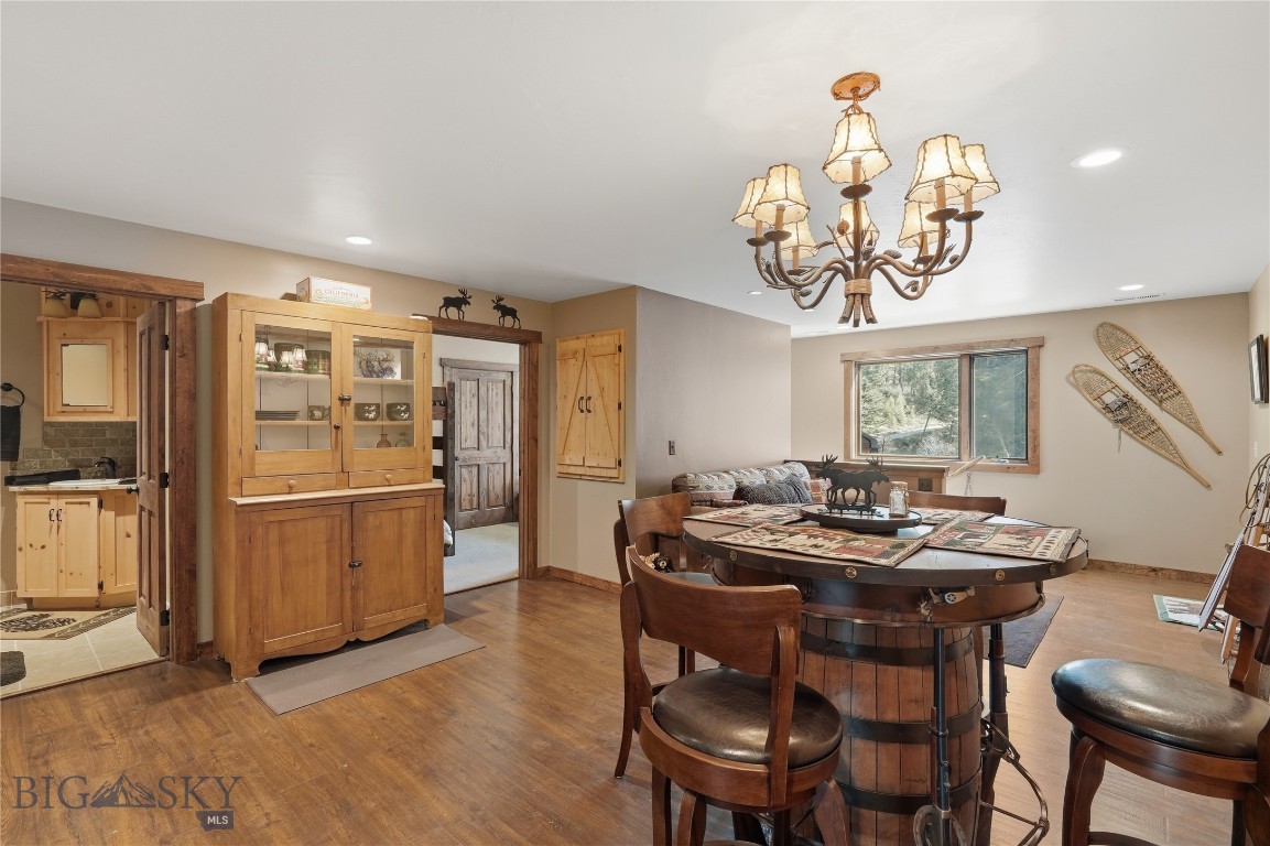 Mountain Brook - Residential