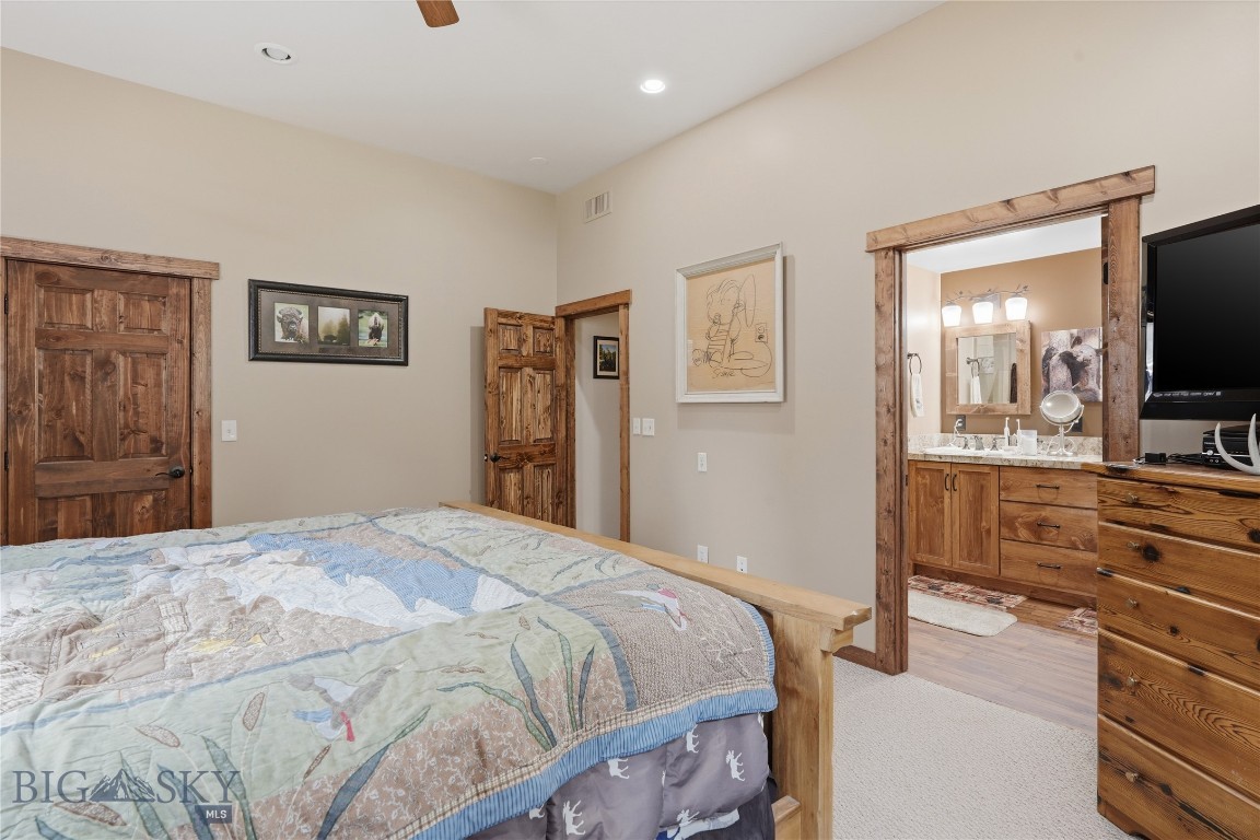 Mountain Brook - Residential