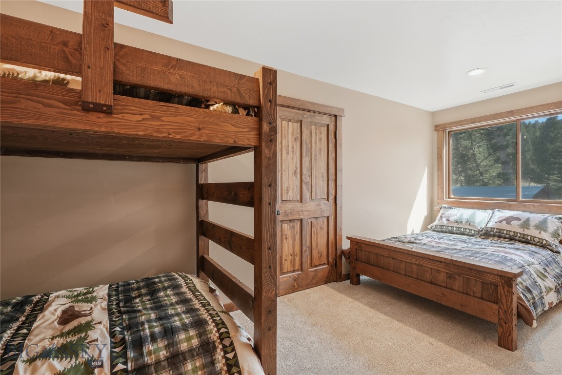Mountain Brook - Residential