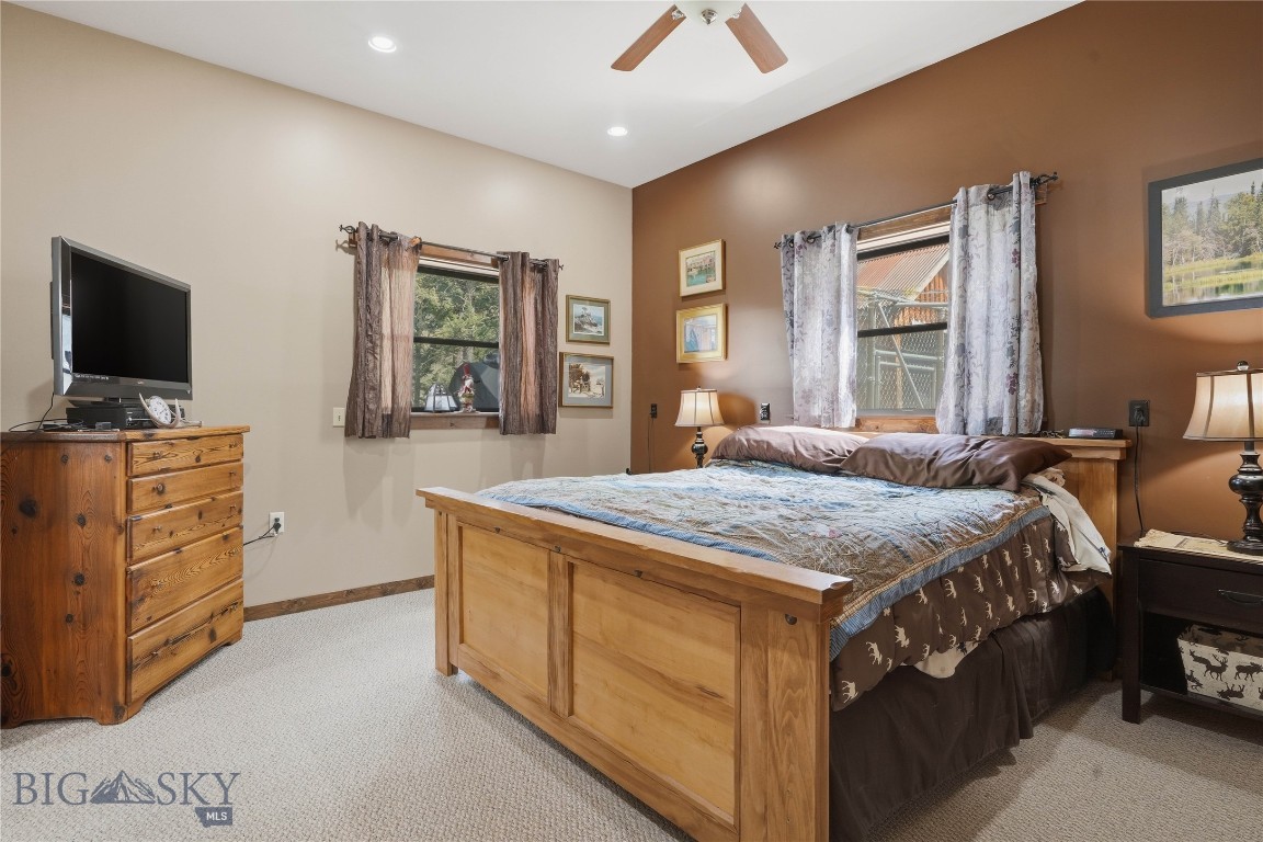 Mountain Brook - Residential