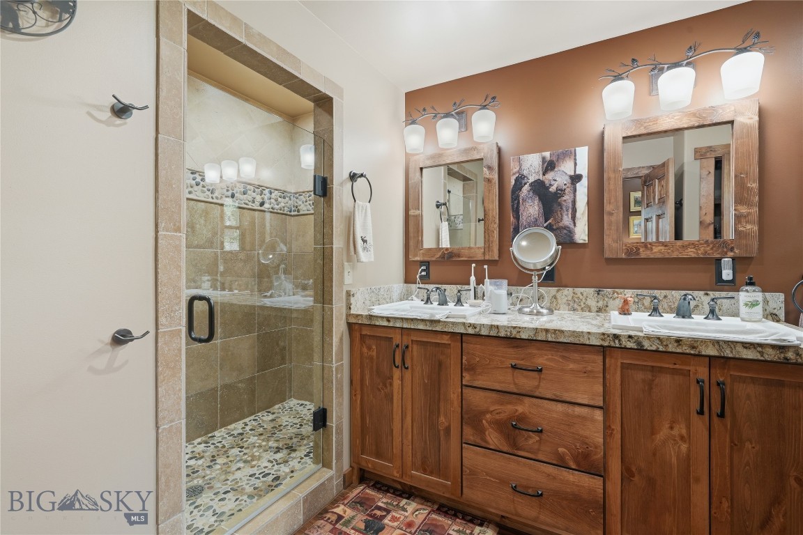 Mountain Brook - Residential