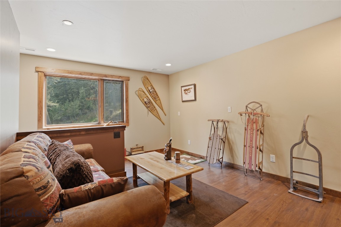 Mountain Brook - Residential