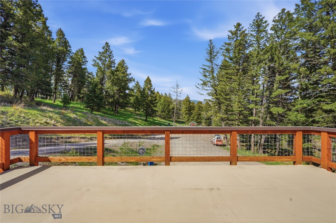 Mountain Brook - Residential