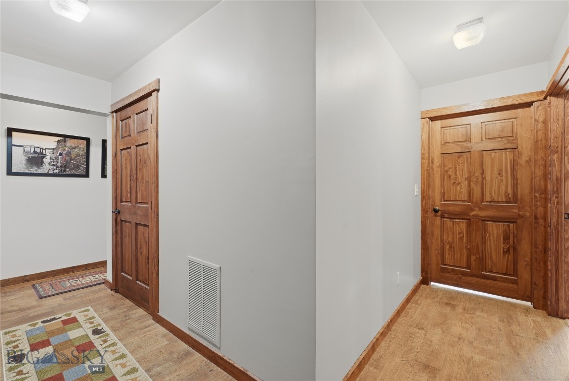 Mountain Brook - Residential