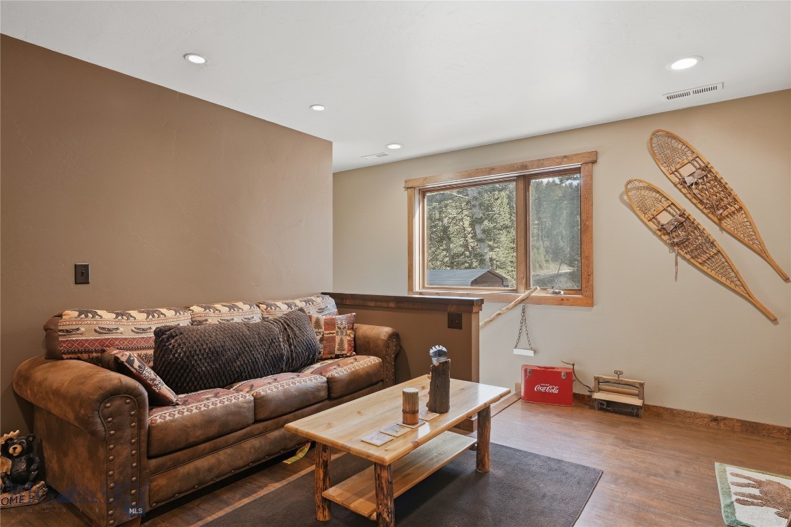 Mountain Brook - Residential
