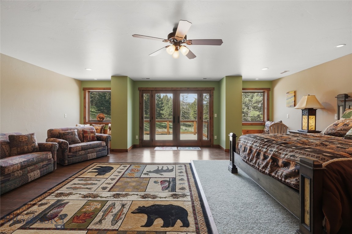 Mountain Brook - Residential