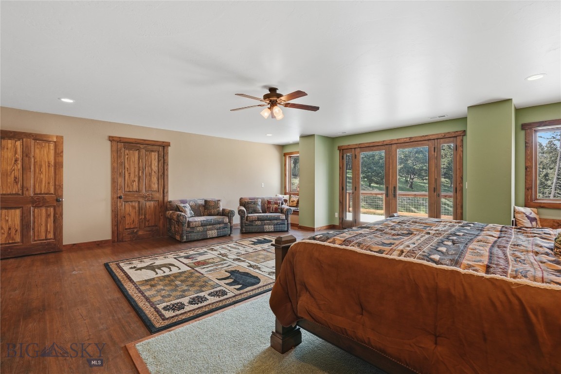 Mountain Brook - Residential