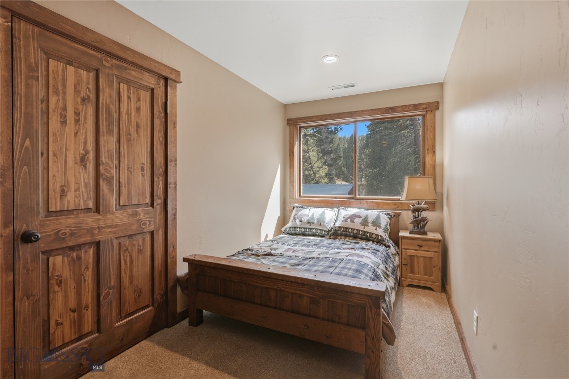 Mountain Brook - Residential
