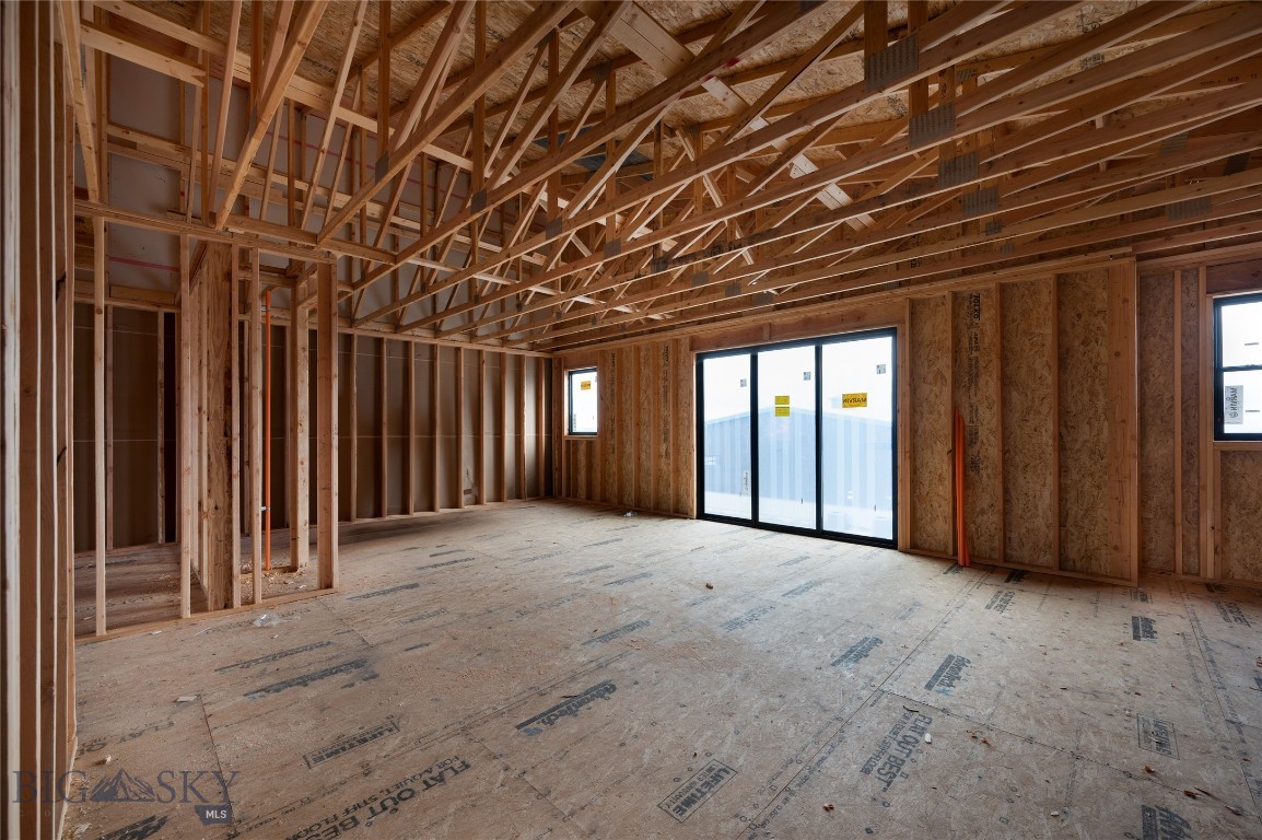 Fremont Square Condos - Commercial Sale