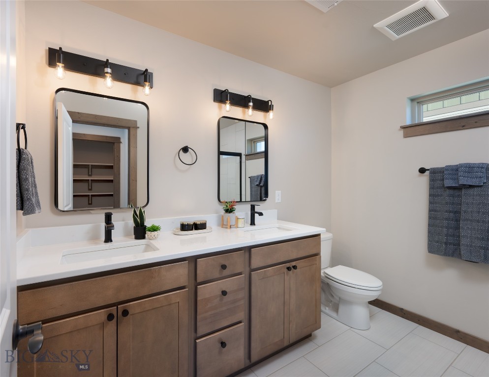 Fremont Square Condos - Commercial Sale