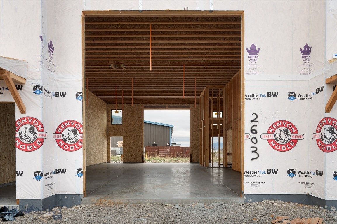 Fremont Square Condos - Commercial Sale