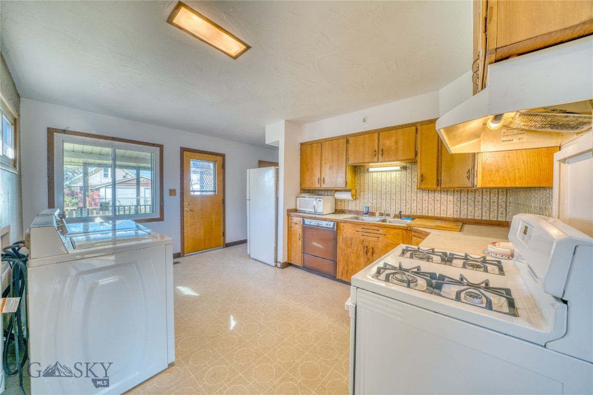 Minor Subdivision - Residential