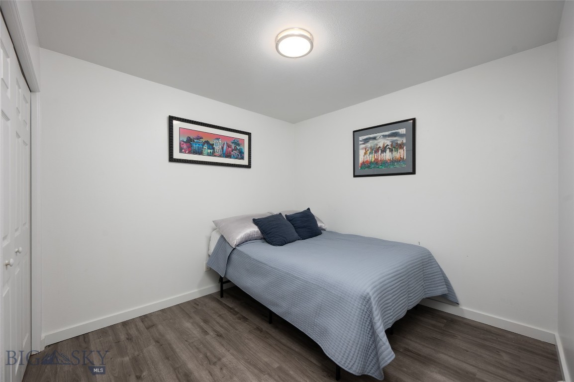 Belgrade, Montana 59714, United States, 2 Bedrooms Bedrooms, ,2 BathroomsBathrooms,Residential,Active,158536