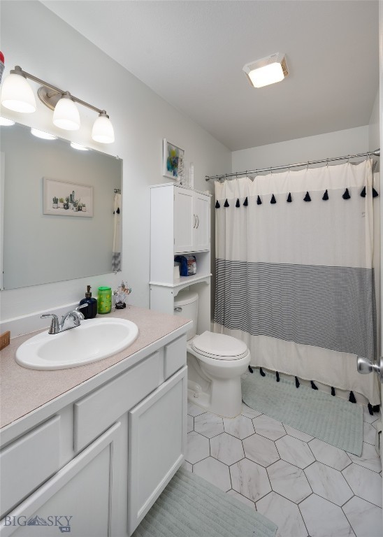 Belgrade, Montana 59714, United States, 2 Bedrooms Bedrooms, ,2 BathroomsBathrooms,Residential,Active,158536