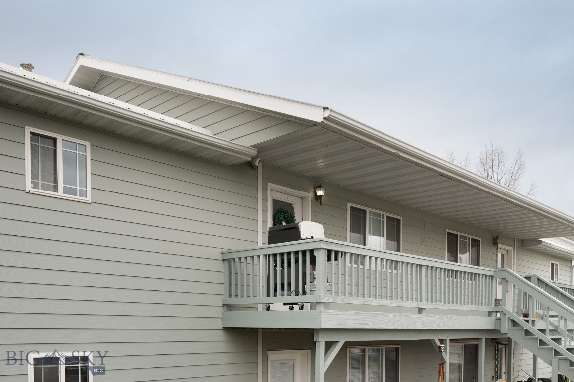 Belgrade, Montana 59714, United States, 2 Bedrooms Bedrooms, ,2 BathroomsBathrooms,Residential,Active,158536