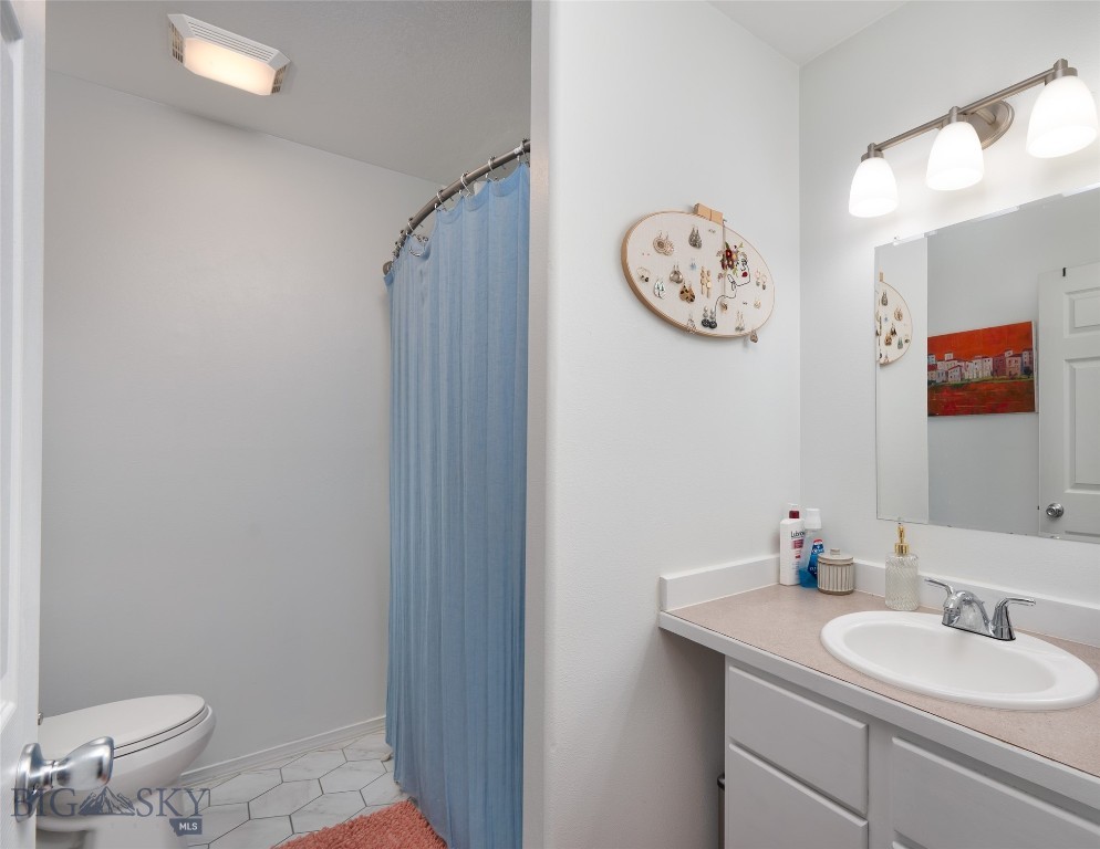 Belgrade, Montana 59714, United States, 2 Bedrooms Bedrooms, ,2 BathroomsBathrooms,Residential,Active,158536