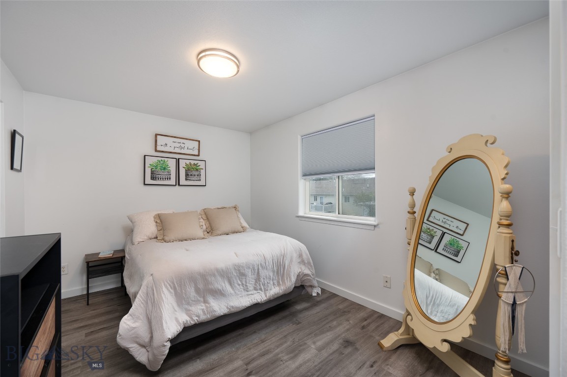 Belgrade, Montana 59714, United States, 2 Bedrooms Bedrooms, ,2 BathroomsBathrooms,Residential,Active,158536