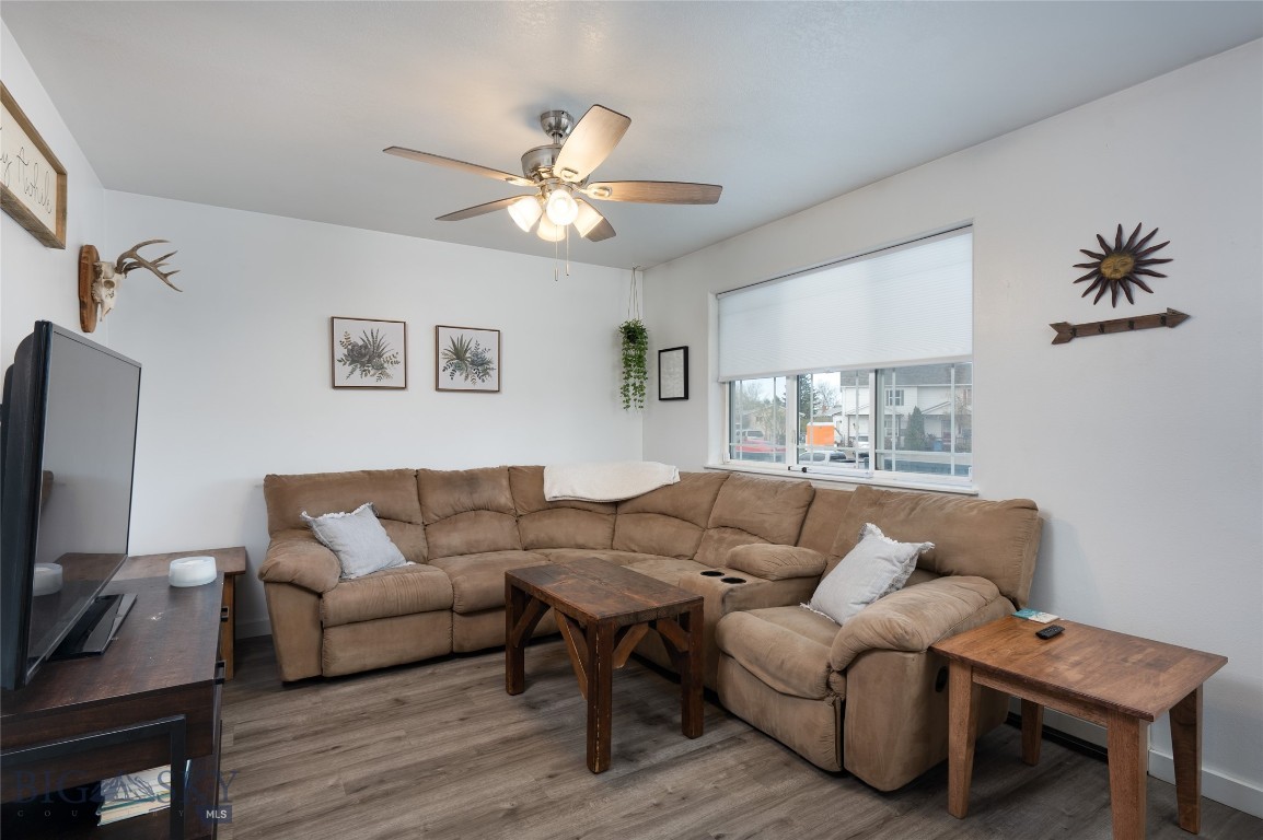 Belgrade, Montana 59714, United States, 2 Bedrooms Bedrooms, ,2 BathroomsBathrooms,Residential,Active,158536