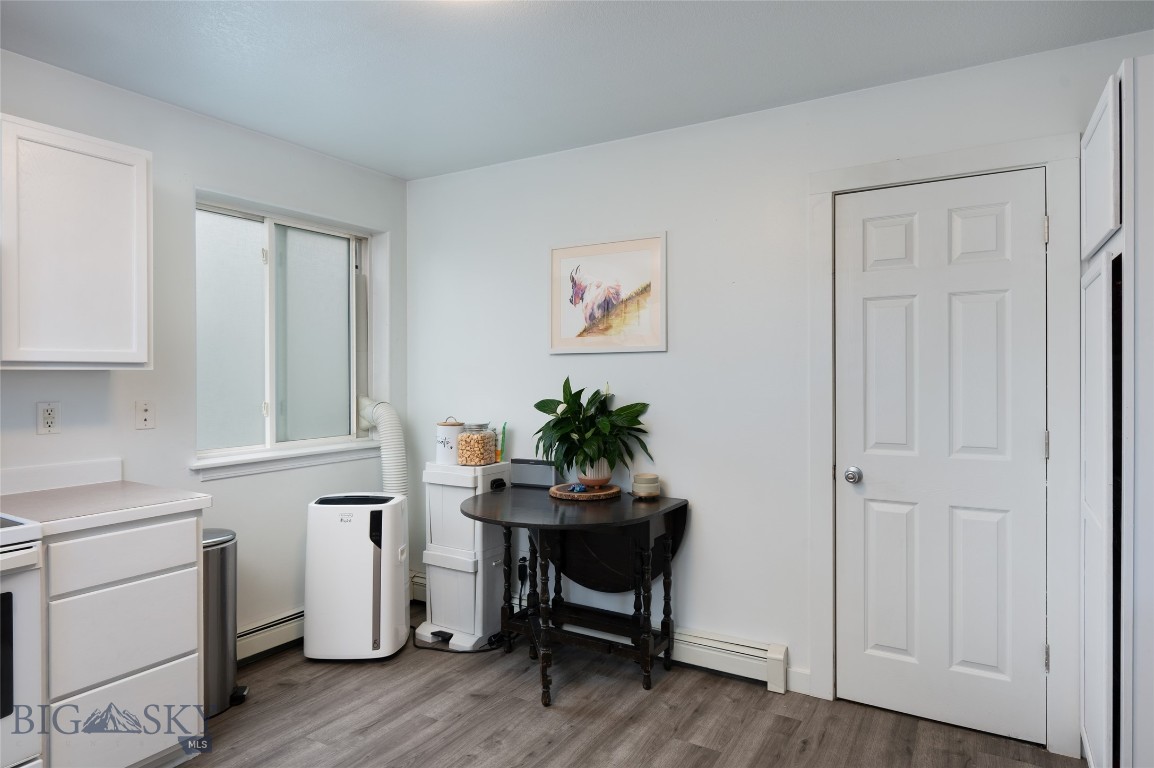 Belgrade, Montana 59714, United States, 2 Bedrooms Bedrooms, ,2 BathroomsBathrooms,Residential,Active,158536