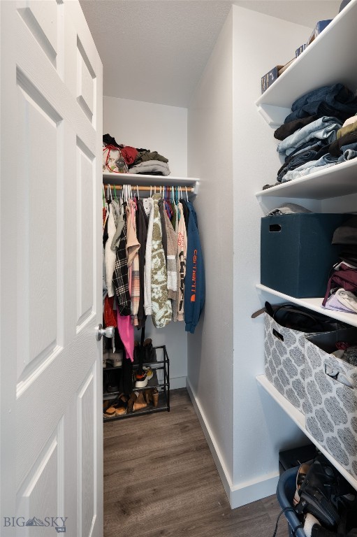 Belgrade, Montana 59714, United States, 2 Bedrooms Bedrooms, ,2 BathroomsBathrooms,Residential,Active,158536